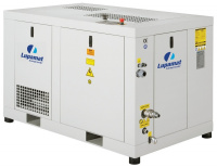 Компрессор поршневой дожимной (бустер) Lupamat LKS 61/333 YBH-7,5