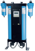 Осушитель адсорбционный KRAFTMANN ADS 36