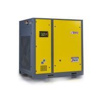 Компрессор винтовой Comprag FV45 5-8