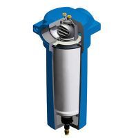 Картридж фильтра Airrus FP 780 P 