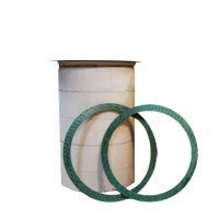 Сепаратор ALMIG 212.03382 (оригинал)