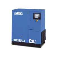 Компрессор винтовой ABAC FORMULA.E 18.5-8