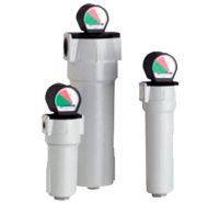 Фильтр Kraftmann KFT 055 X 