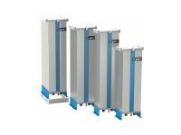 Осушитель адсорбционный ATS HGL 320 (-70⁰С)