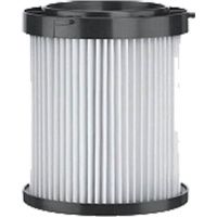 Картридж фильтра Kraftmann HS 100