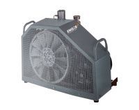 Безмаслянный ВД М