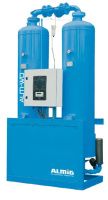 Осушитель адсорбционный ALMiG ALM-WD 730
