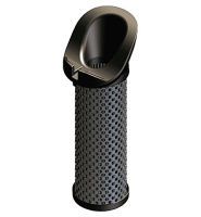 Картридж фильтра Kraftmann KWZM 15 (7шт KWZ 220)