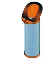 Картридж фильтра Kraftmann KWS 900 (4шт KWS220)