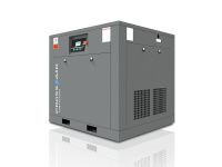 Винтовой компрессор Cross Air CA220-10GA F