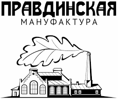 Винтовой компрессор "Berg" ВК-30 для ООО "Правдинская мануфактура"