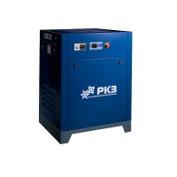 Винтовая компреcсорная станция AIRRUS 22 13