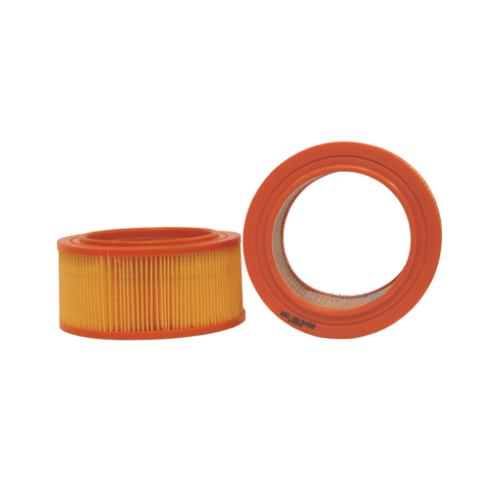 SA 6794 Воздушный фильтр Sotras