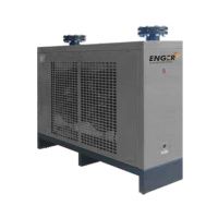 Доохладитель сжатого воздуха ENGER PR-750