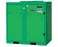 Винтовой компрессор ATMOS SEC 300 13