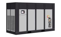 Двухступенчатый компрессор Enger HBDС-132DFE2 12