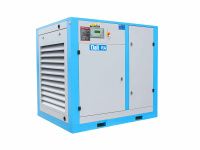 Компрессор винтовой DaliDL-2.5 10RA-F