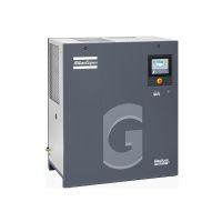 Компрессор винтовой Atlas Copco GA 26+10P