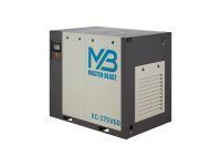 Винтовой компрессор MASTER BLAST EC-150 VSD 10