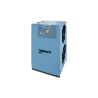 Осушитель рефрижераторный COMARO CRD-2,6