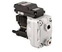 Конденсатоотводчик Atlas Copco EWD 1500