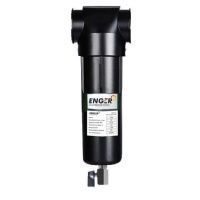 Центробежный (циклонный) сепаратор ENGER WS-0026G40