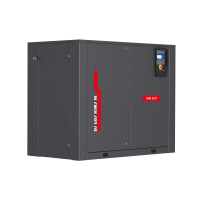 Компрессор винтовой Dalgakiran DPR-D 90-10