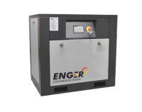 Винтовой компрессор Enger HB-11BT 10