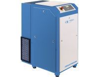 Винтовой компрессор Kraftmann VEGA 19 СF 13