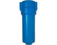 Фильтр магистральный BERG RSP 300 Р 