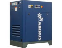 Винтовая компреcсорная станция AIRRUS PR22 10