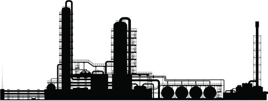 Винтовой компрессор "IRONMAC" IC 20/15 D VSD 500L с инвертором.
