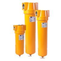 Сепаратор центробежный (циклонный) Comprag AS-085 