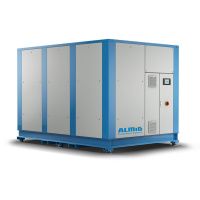 Винтовой компрессор G Drive T 28