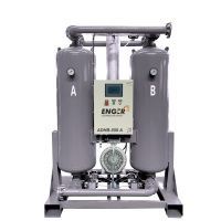 Адсорбционный осушитель ENGER ADHB-1100L (-70°С) 10