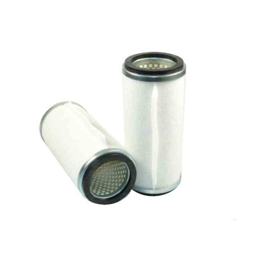 DG 1020 Сепаратор Sotras