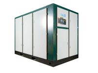 Компрессор низкого давления DALI DLVF-90/3