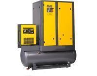 Компрессор винтовой Comprag АRD 1108-500 8