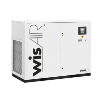WIS 40V W 