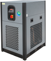 Рефрижераторный осушитель ARIACOM AR-HP 083