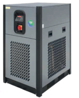 Рефрижераторный осушитель ВД DALGAKIRAN DK 3000 HPN