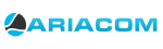 ARIACOM