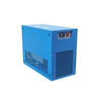 Осушитель рефрижераторный CROSS AIRCAAD-27