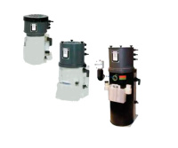 Масловлагоразделитель "Dalgakiran" D-MAT 8