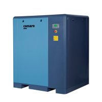 Компрессор винтовой Comaro SB 18,5-8 new