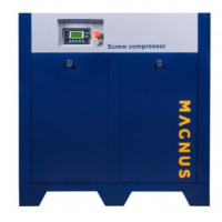 Винтовой компрессор Magnus АА1-200A-M-F LD 12