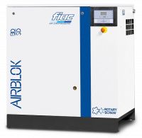 Компрессор ременной FIAC AX 403BD-SD 10 