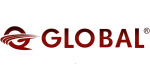 Global