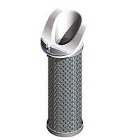 Картридж фильтра Kraftmann TS 030 