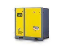 Винтовой компрессор Comprag D-18.5/10